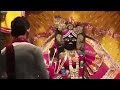 Banke Bihari Aarti : कीजिए दर्शन बांके बिहारी जी के अद्भुत स्वरुप का | Vrindavan Banke Bihari Aarti Mp3 Song