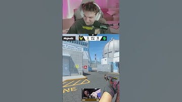 #evelone2004 on #Twitch | Бугати или фиат , вот в чём вопрос, Falcons vs Vitality ewc 2025