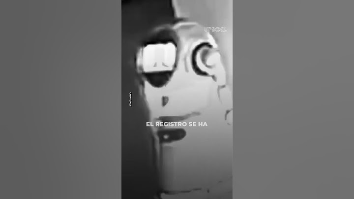 La IA está fuera de control en China | Upscol #shorts