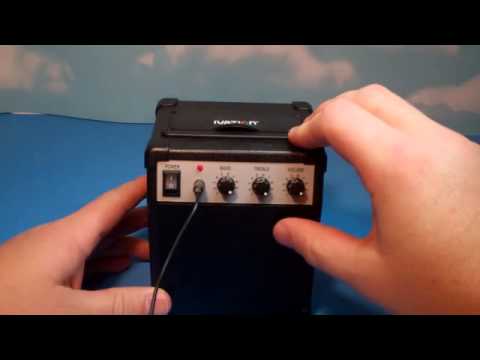 ivation-classic-mini-amplifier-speaker