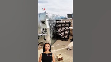 #fcnfm The Art of Dehydration: Enhancing Flavor and Nutritional Value in Processing.