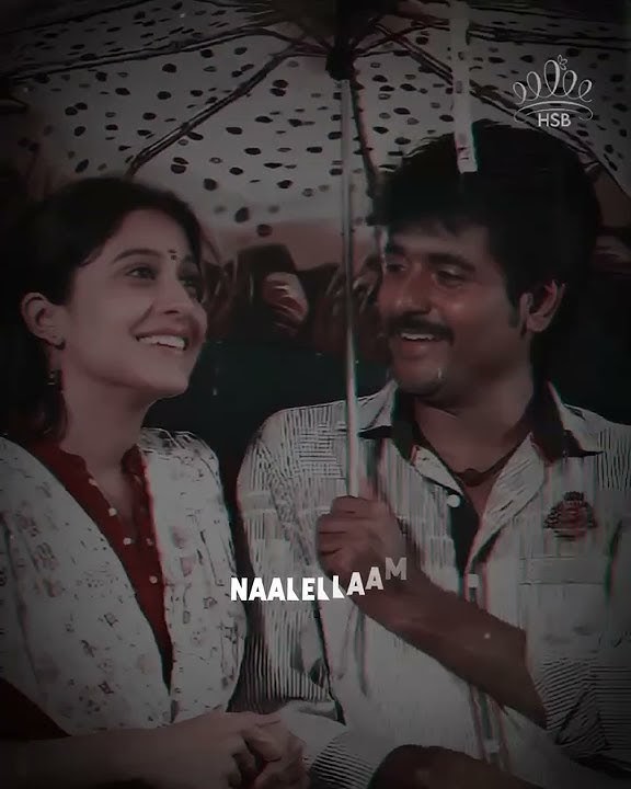 suda suda thooral✨💞 crush ✨ love ✨ couple✨ sad✨broken✨alone✨ whatsapp status ✨lonely ✨ yuvan status💞