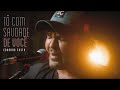 TO COM SAUDADE DE VOCÊ | Eduardo Costa