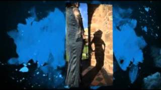 sarah-jane.mp4