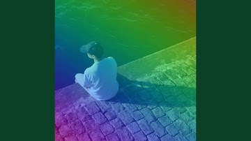 Pulsating Ambience for Decompressing World