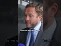Tsahkna: kaalume Eestis viibivate Vene numbritega autode konfiskeerimist