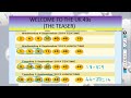How To Win UK49s Lunchtime Bonus & Two Bankers - YouTube