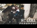 MC LAMA - CRANDARET 2018