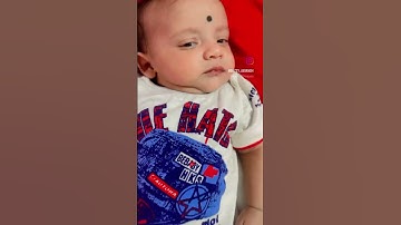Mera chatu bhai🥰|#learnwithpriyanshi
