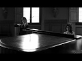 Duo Gazzana – Ravel / Franck / Ligeti / Messiaen (Teaser) | ECM Records