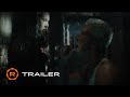 Don't Breathe 2 Official Red Band Trailer (2021) – Regal Theatres HD