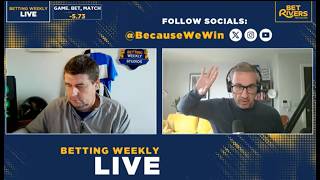 World Cup Qualifier Playoff Predictions: Italy-Bosnia, Sweden-Poland, Turkey-Kosovo, Denmark-Czechia
