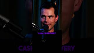 Former Canadian Drug Trafficker Reveals How Avoided ARREST | The Connect