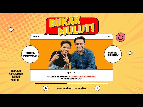 BARU SAJA 27/12/2025 ! BADAI BAK TORNADO 195KM PER JAM RATAKAN KOTA PATI - PATI KIAMAT SUGRO ?