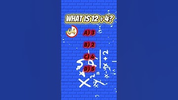 Quiz time #foryou #quiz #lifeisbutadream #haveitoldyoulatelythatiloveyou #facts #quizchallenge