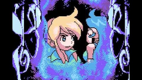 The Legend of Zelda: Oracle of Ages | Part 33: Veran (end)