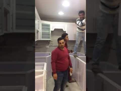 تم التسليم حي المهندسين جامعه الدول جول جمال عماره واحد طنطا شق ١٩