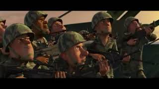 Rush EEEEEEEEEEEEEEEEEEEEEEEEEEEEE Eeeeeeeeeeeeeeeeeeeeeeeeeeeee 3