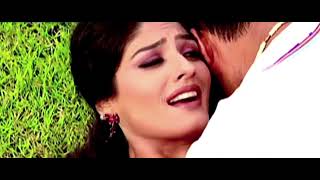 Chori Chori Dil Diya Tha [8K] Video Song Udit Narayan,Alka Yagnik,Fresh Music Ek Hindustani (2003)