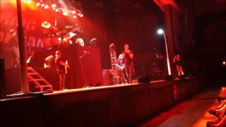 Watch Craig Morgan I Guess You Had To Be There video