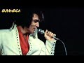 Elvis Presley - It&#39;s Your Baby,You Rock It