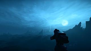 Information PlanetSide 2 - Base Examples: Bunker Base Version 2 Update