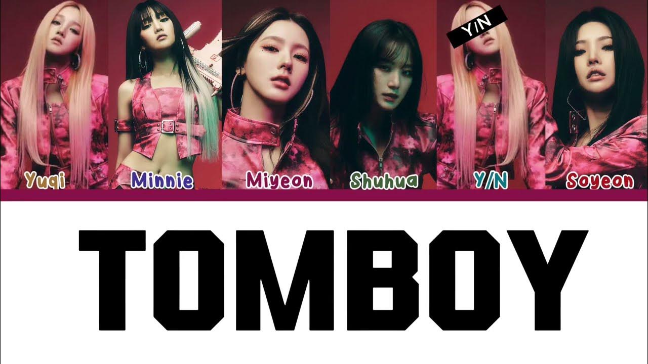 Klaxon айдл. Klaxon айдл. Klaxon айдл. Klaxon айдл. Klaxon айдл.