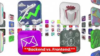 Celebrity Difference between Ruby on Rails and React js and suggest which is better Net Worth