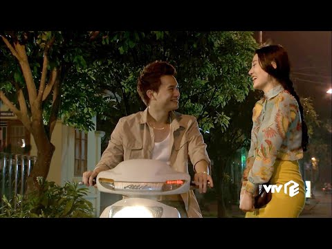 Video Gái già xì tin tập 2 | Gái ế 30 cắt duyên âm xong ra... - youtube