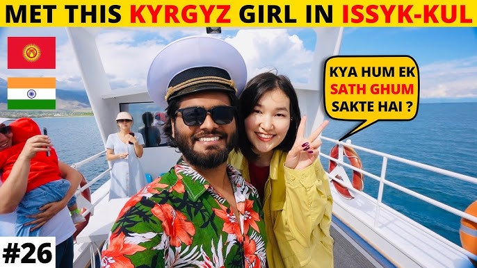 Шалбардың астынан труба Ольга Арнтгольц секс