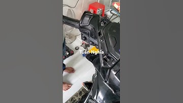 Còi Hú CSGT - Còi Hú 113 #113 #csgt #cscd