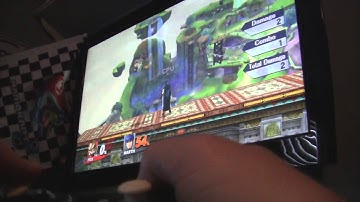 REVIEW: Mayflash Gamecube Adapter