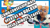 Como Ganhar Robux Muito Facil E Rapido 2020 Rocash Theoremreach Youtube - como fazer pesquisas no theorem reach surveys rocash bloawards robux site 2020 دیدئو dideo