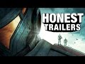 Honest S Pacific Rim
