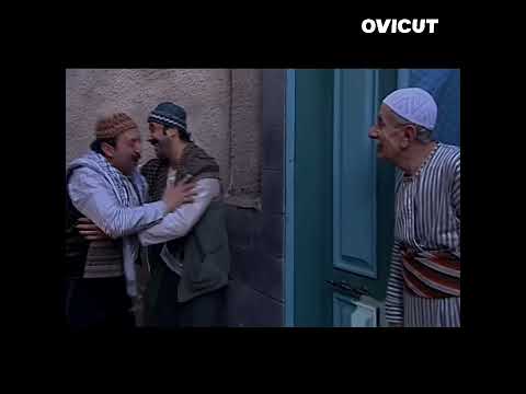 ابو بدر وأبو قاعود