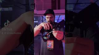 One of my recent tricks I been using! #prism #prismfilters