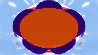 Rq 2.0 I Killed Mediawindowsmaker Csupo In G-Major 96 Hsl Adjust & Pinchpunch Version