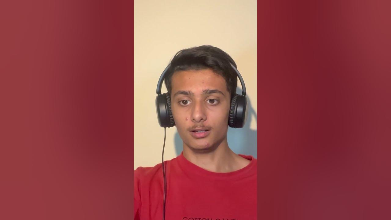 this-memes-are-not-funny-pt-1-memes-funny-youtube