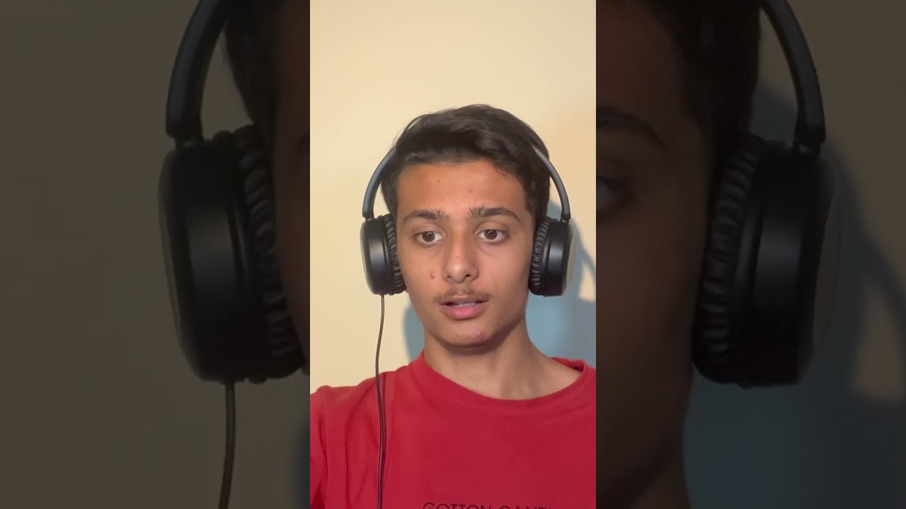 This MEMES Are Not Funny Pt 1 memes funny YouTube This MEMES Are Not Funny Pt 1 memes funny YouTube