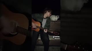 SUNXTS-суицид #reels #music #rock #musician #emo #fyp