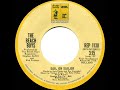 1973 1975 Beach Boys Sail On Sailor mp3