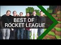 Best of rocket league pietsmietpietsmittie tribute