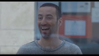Bétisier Startup Real. K Prodz