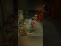 Do you know what's not right? #lastofus #puns #jokes