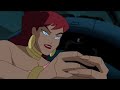 Giantess giganta giantess growth scenes