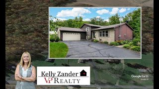 12433 Alpha Rd video tour