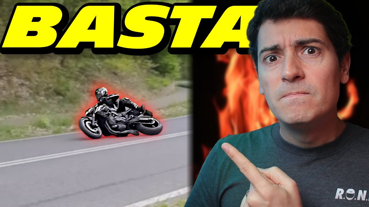 Questa storia deve finire… - [Reaction con Analisi]