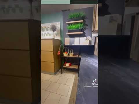 САЛОН КУХНИ В ГОМЕЛЕ
