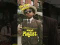 Next on Funkaradio｜Soul & Hiphop Vibes #soul #funk #hiphop #playlist