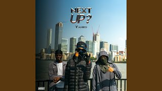 Next Up - S2-E37